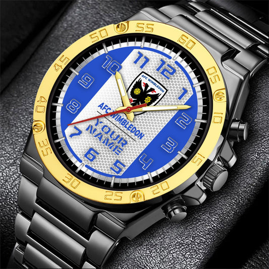 AFC Wimbledon WINWATE90261G