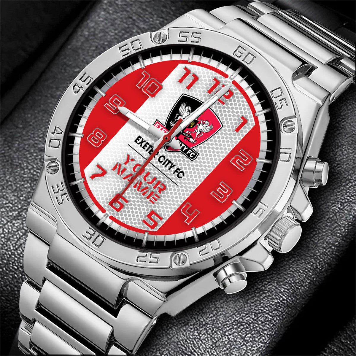 Exeter City WINWATE90246G