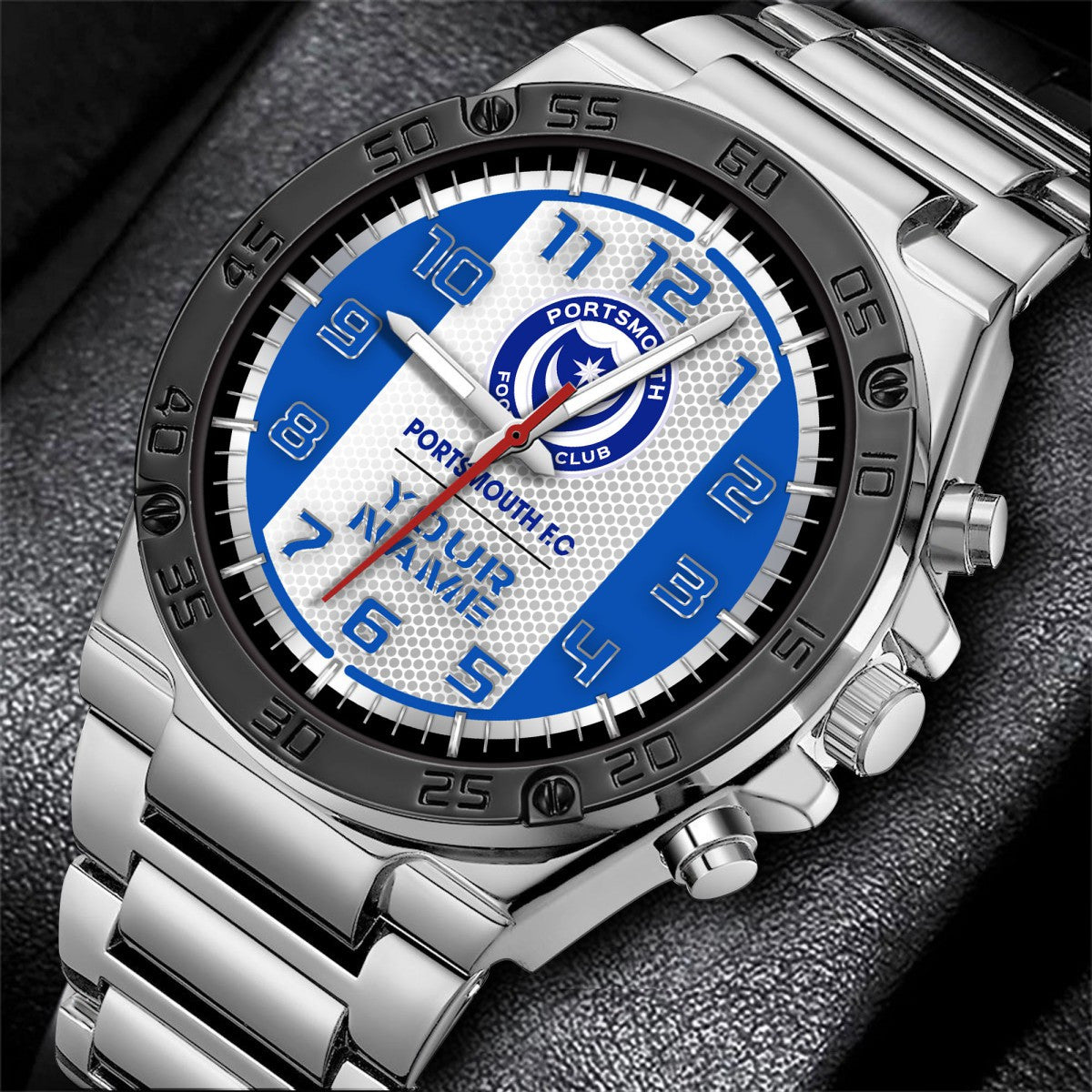Portsmouth WINWATE90254G