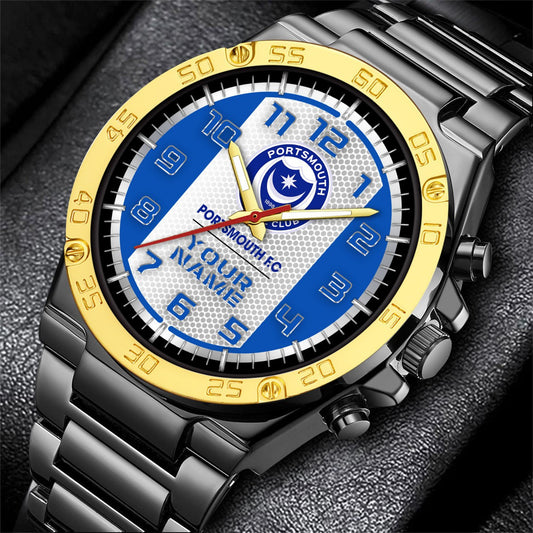 Portsmouth WINWATE90254G