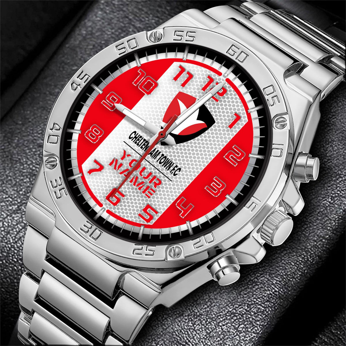 Cheltenham Town WINWATE90244G
