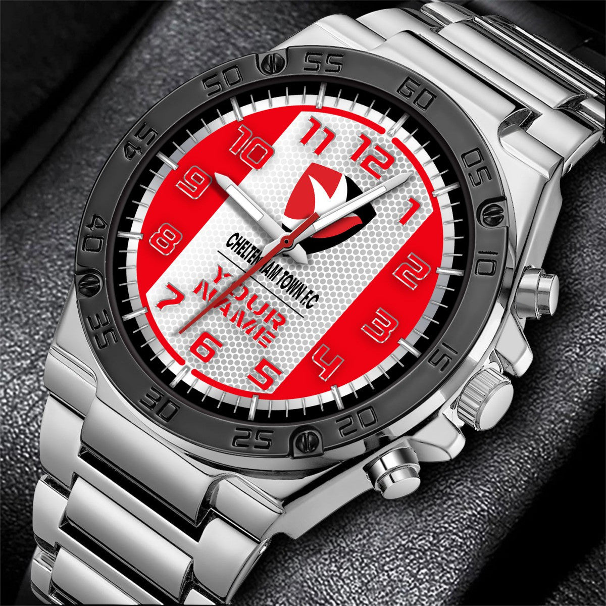 Cheltenham Town WINWATE90244G
