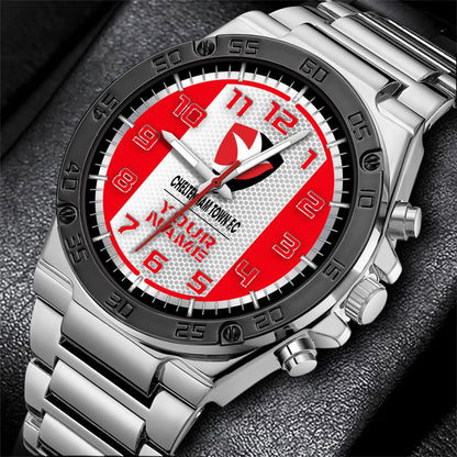 Cheltenham Town WINWATE90244G