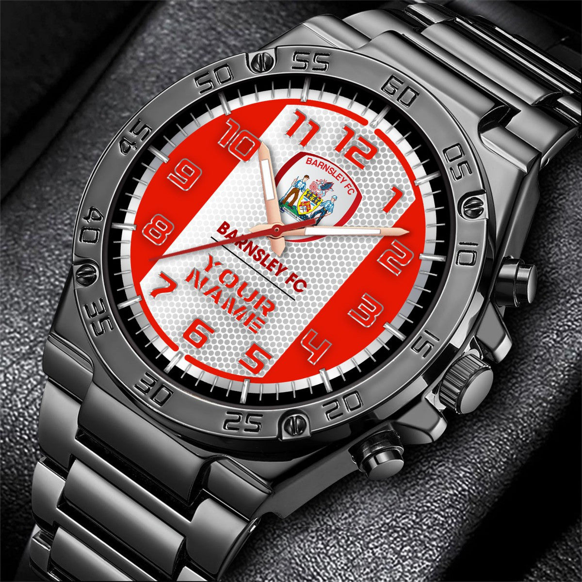 Barnsley WINWATE90236G