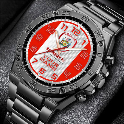 Barnsley WINWATE90236G