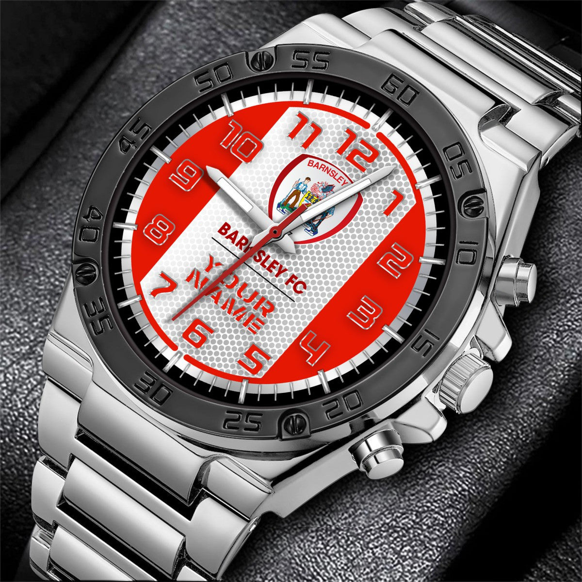 Barnsley WINWATE90236G
