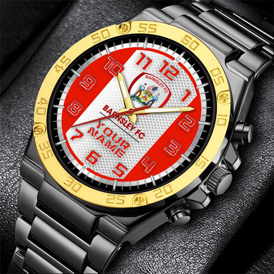 Barnsley WINWATE90236G