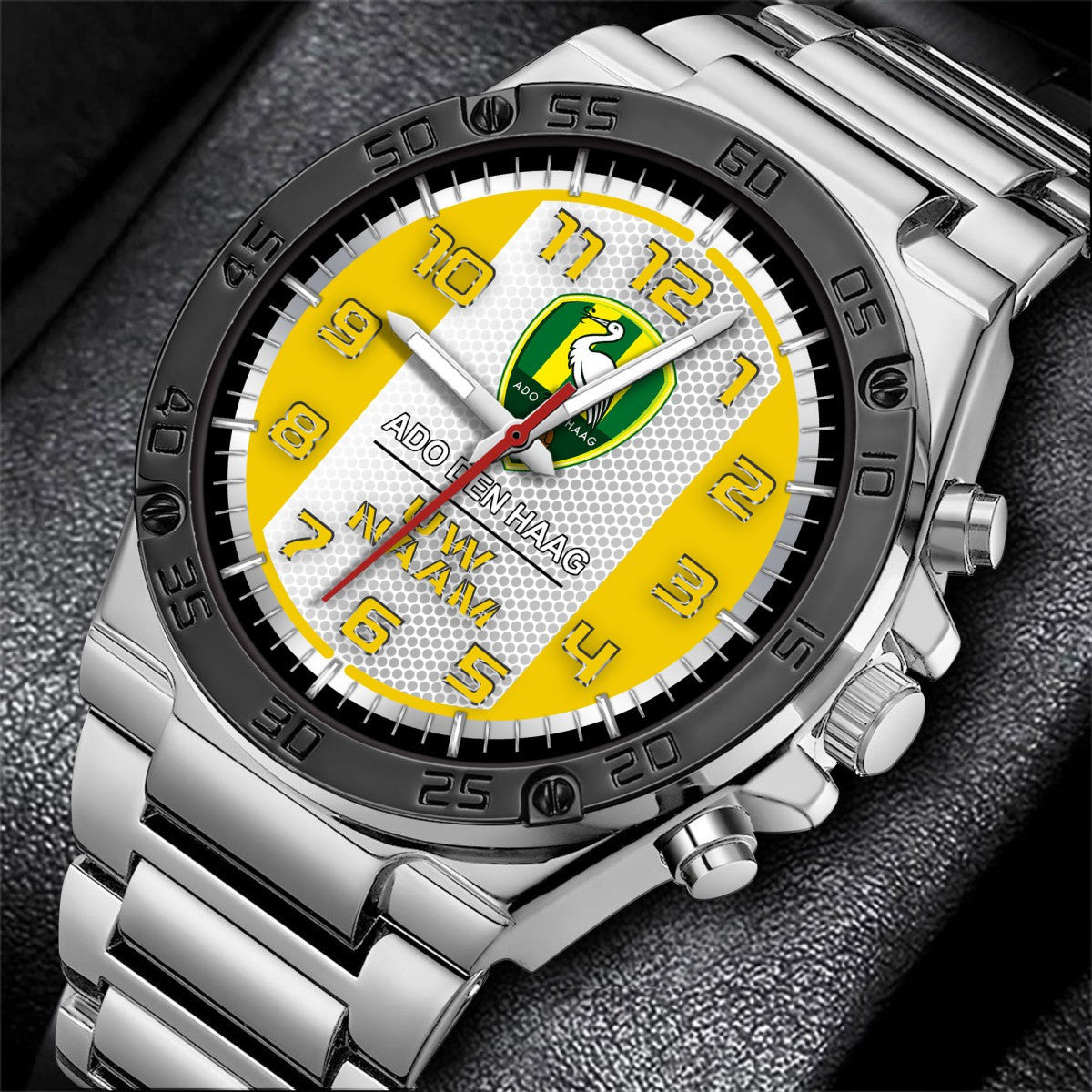 ADO Den Haag WINWATE90533G