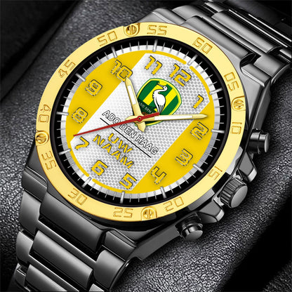 ADO Den Haag WINWATE90533G