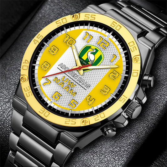 ADO Den Haag WINWATE90533G