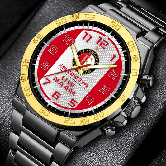 Feyenoord Rotterdam WINWATE90523G