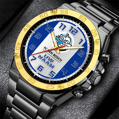 FC Den Bosch WINWATE90536G