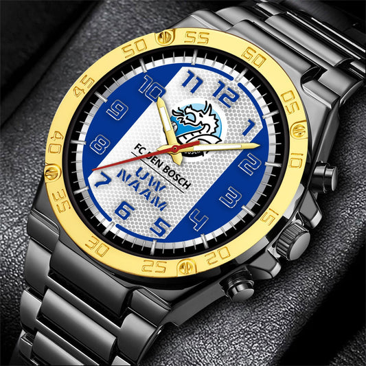 FC Den Bosch WINWATE90536G