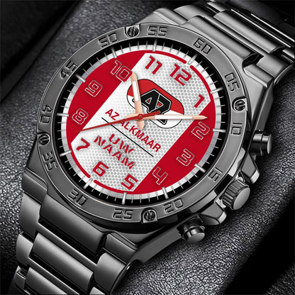 AZ Alkmaar WINWATE90516G