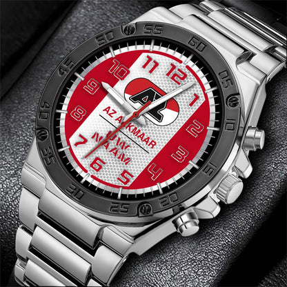 AZ Alkmaar WINWATE90516G