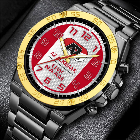 AZ Alkmaar WINWATE90516G