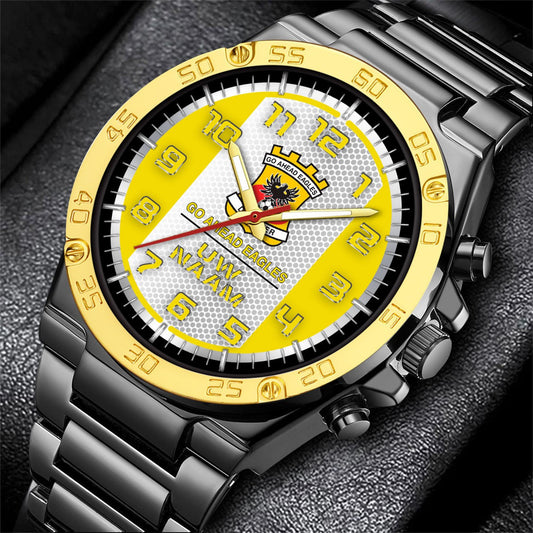 Go Ahead Eagles WINWATE90525G