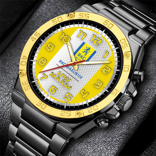 RKC Waalwijk WINWATE90528G