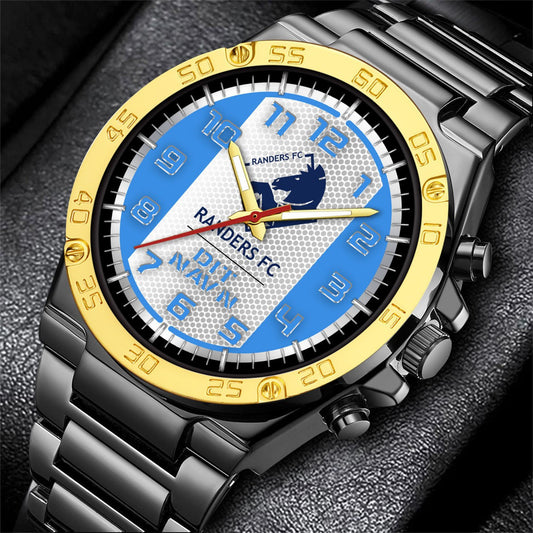 Randers FC WINWATE90474G