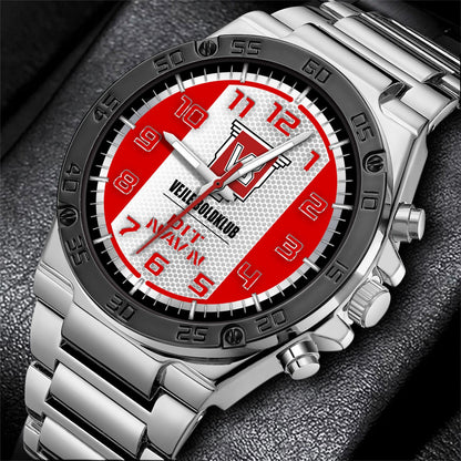 Vejle Boldklub WINWATE90486G