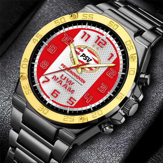 PSV WINWATE90527G