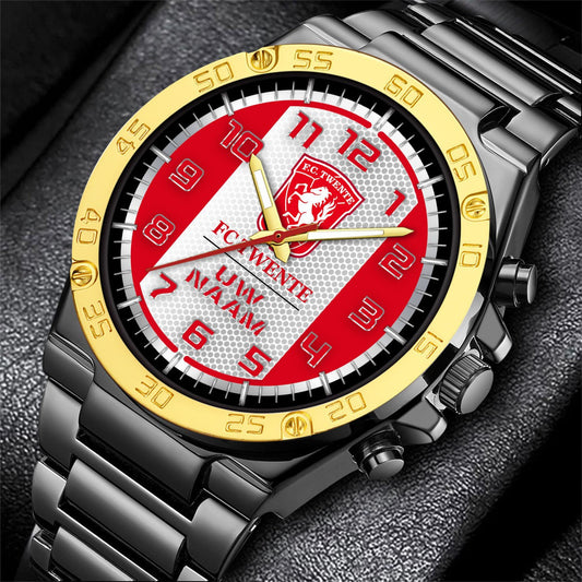 FC Twente WINWATE90520G