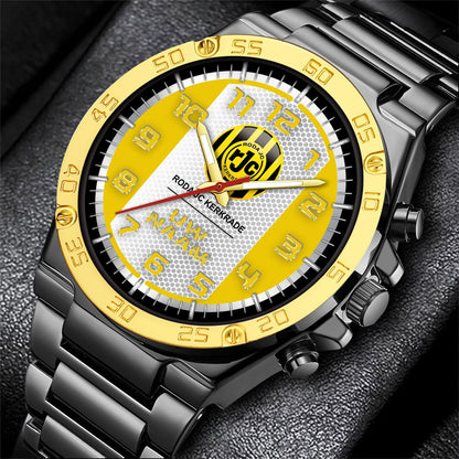 Roda JC Kerkrade WINWATE90544G