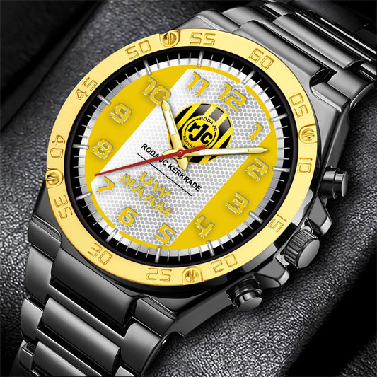 Roda JC Kerkrade WINWATE90544G