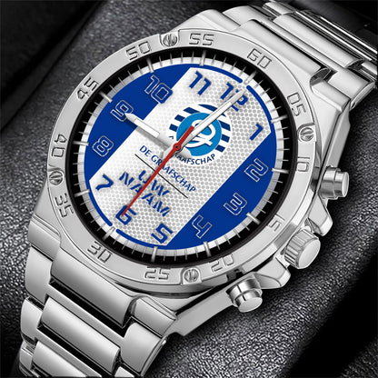 De Graafschap WINWATE90535G