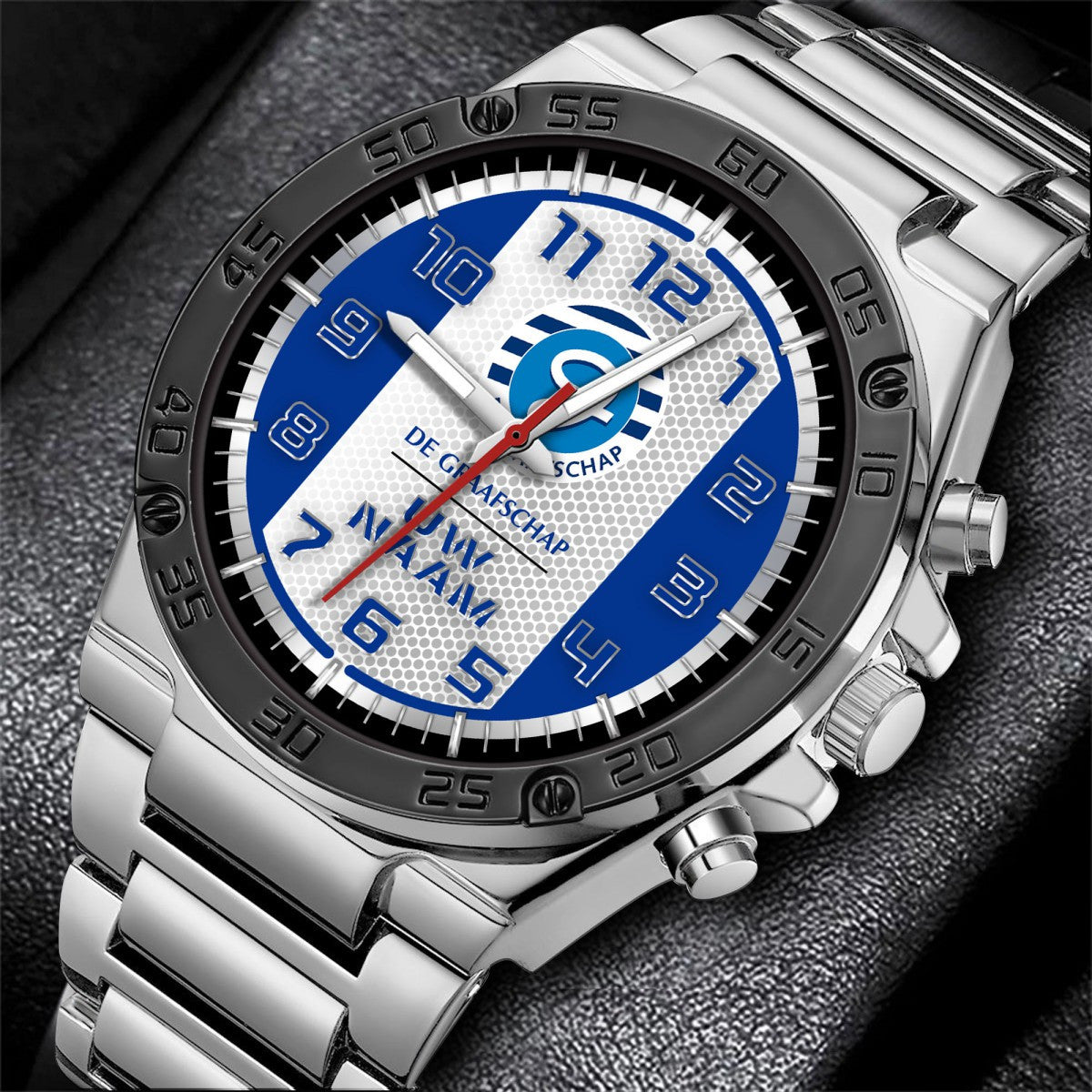 De Graafschap WINWATE90535G