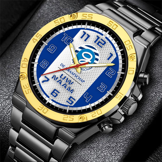 De Graafschap WINWATE90535G