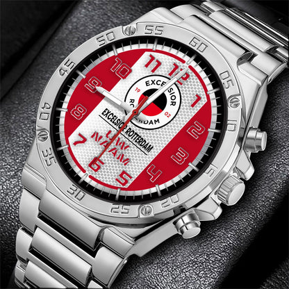 Excelsior Rotterdam WINWATE90517G