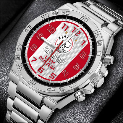 AFC Ajax WINWATE90515G