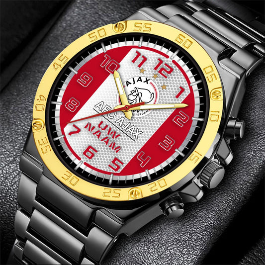 AFC Ajax WINWATE90515G