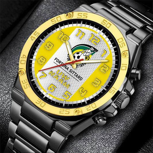 Fortuna Sittard WINWATE90524G