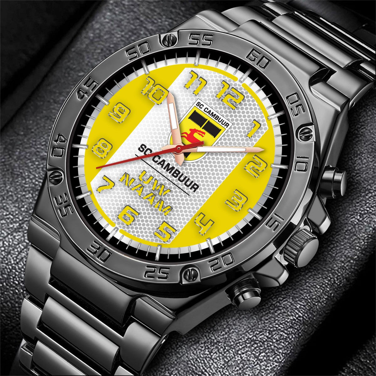 SC Cambuur WINWATE90529G