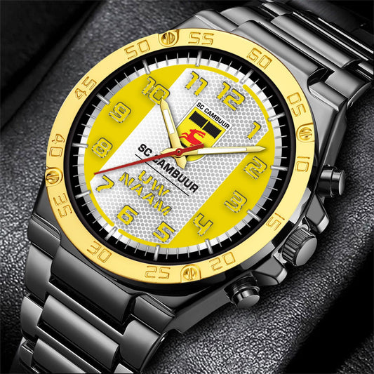 SC Cambuur WINWATE90529G