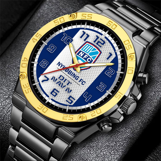 Nykøbing FC WINWATE90484G