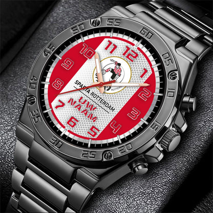 Sparta Rotterdam WINWATE90531G