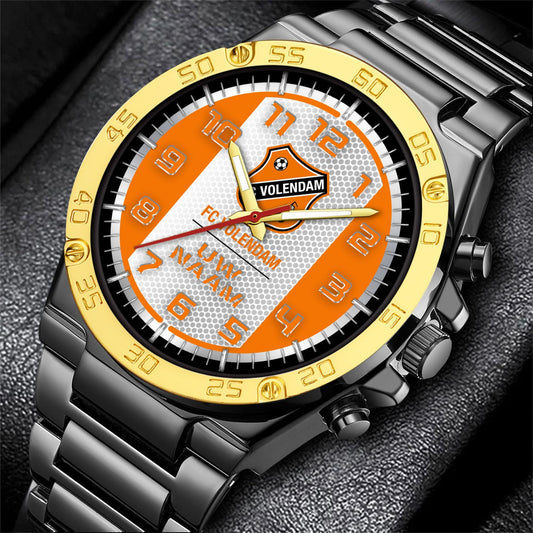 FC Volendam WINWATE90522G