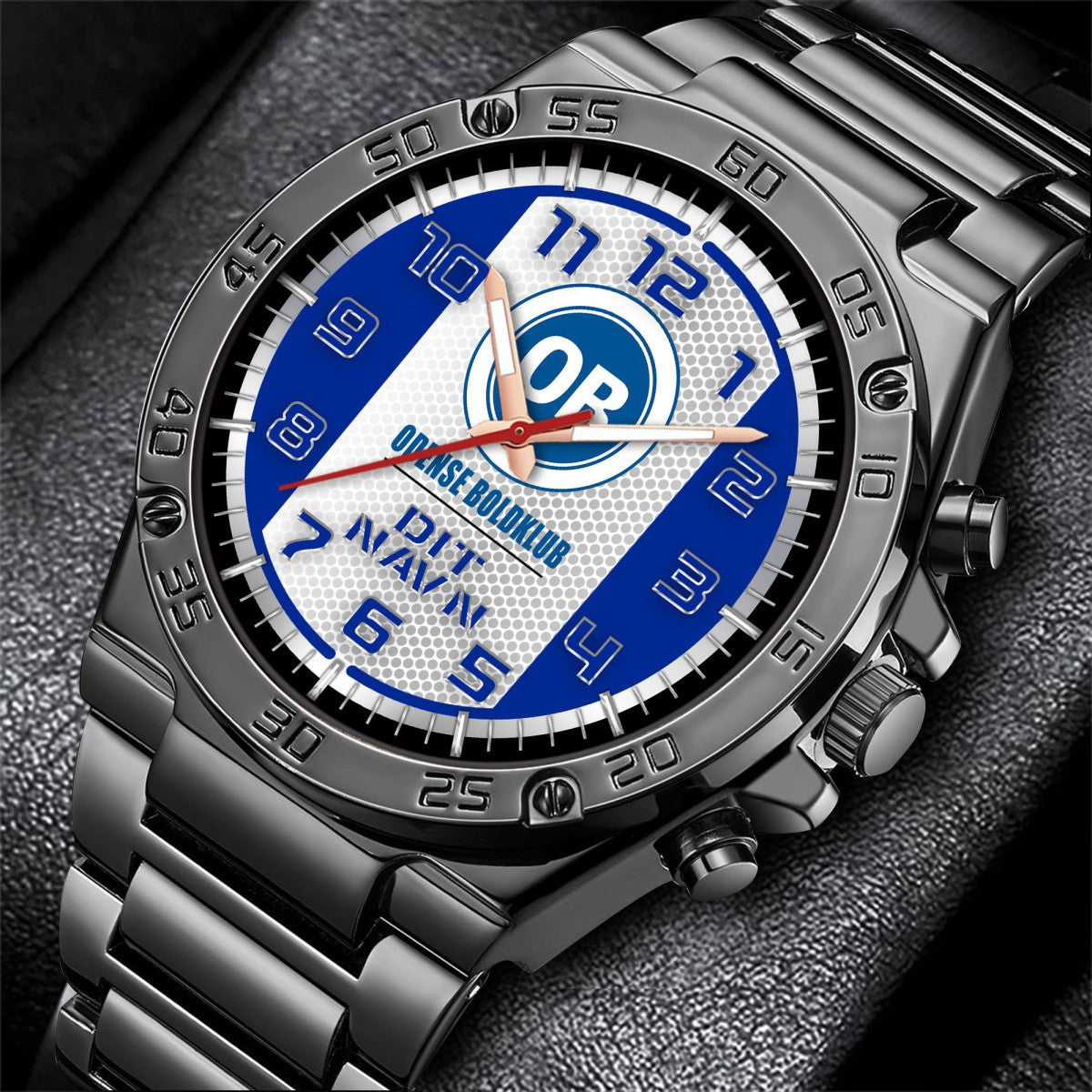 Odense Boldklub WINWATE90473G