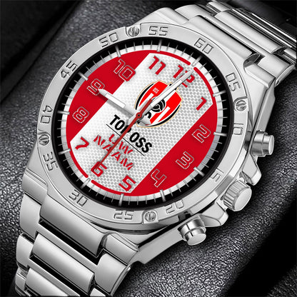 TOP Oss WINWATE90546G