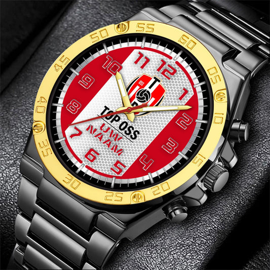 TOP Oss WINWATE90546G