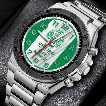 Viborg FF WINWATE90476G