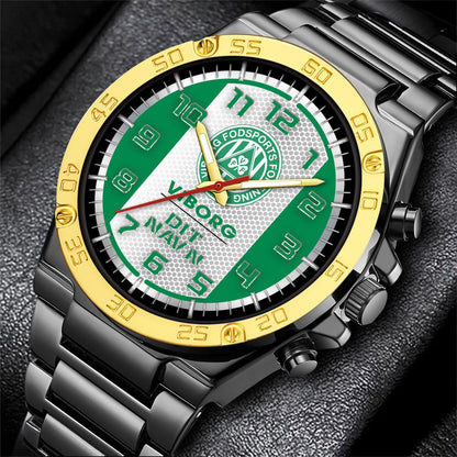 Viborg FF WINWATE90476G
