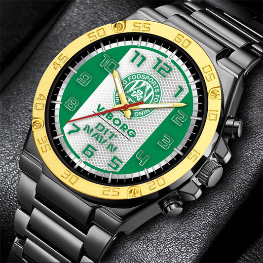 Viborg FF WINWATE90476G