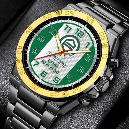 FC Groningen WINWATE90519G