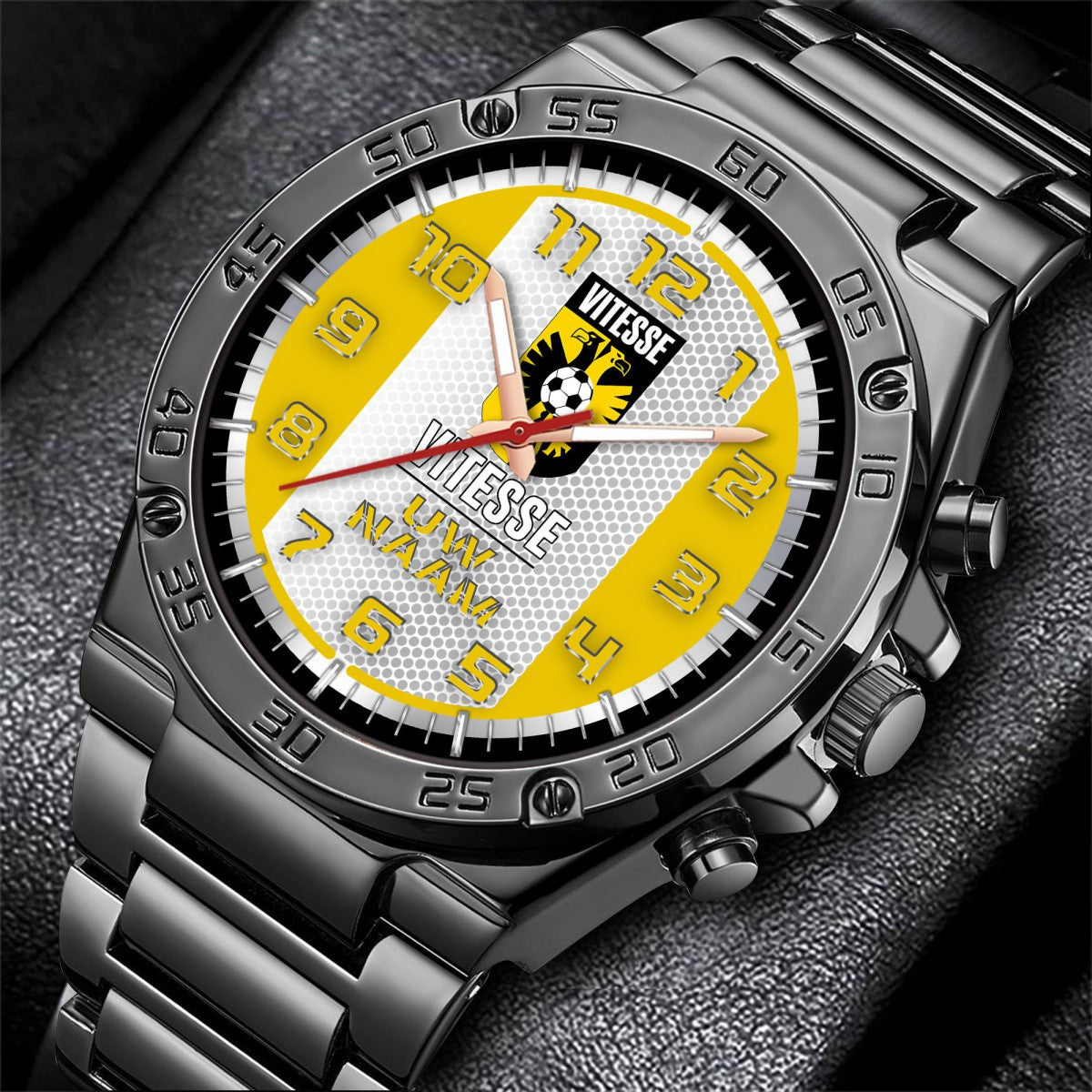 Vitesse WINWATE90532G