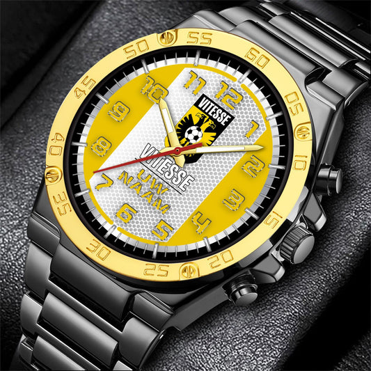 Vitesse WINWATE90532G