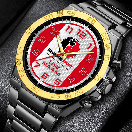 Helmond Sport WINWATE90539G